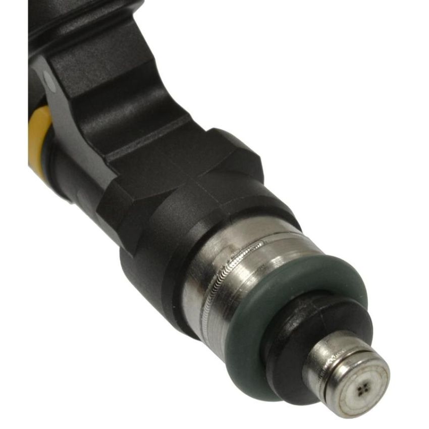 Standard Ignition FJ828 Fuel Injector - MFI - New