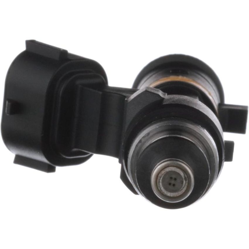 Standard Ignition FJ828 Fuel Injector - MFI - New