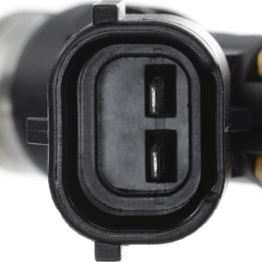 Standard Ignition FJ828 Fuel Injector - MFI - New