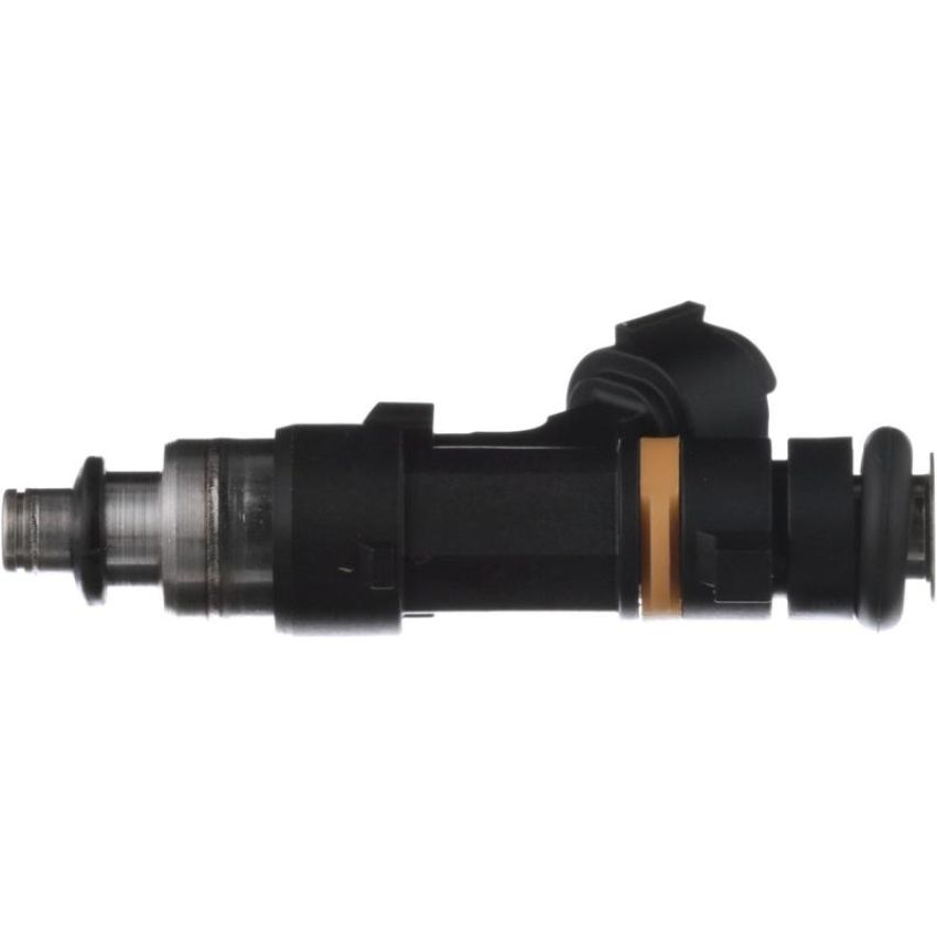 Standard Ignition FJ828 Fuel Injector - MFI - New