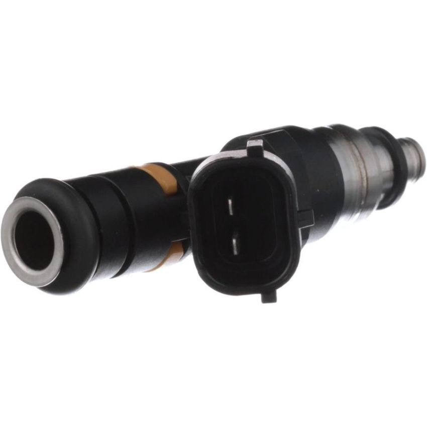 Standard Ignition FJ828 Fuel Injector - MFI - New