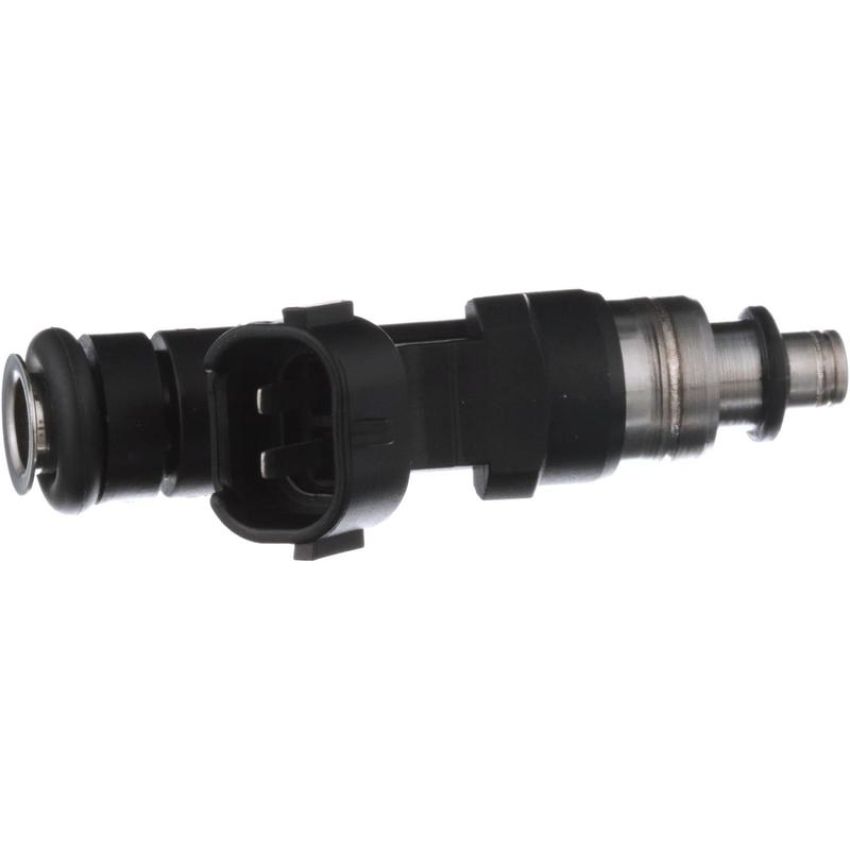 Standard Ignition FJ828 Fuel Injector - MFI - New