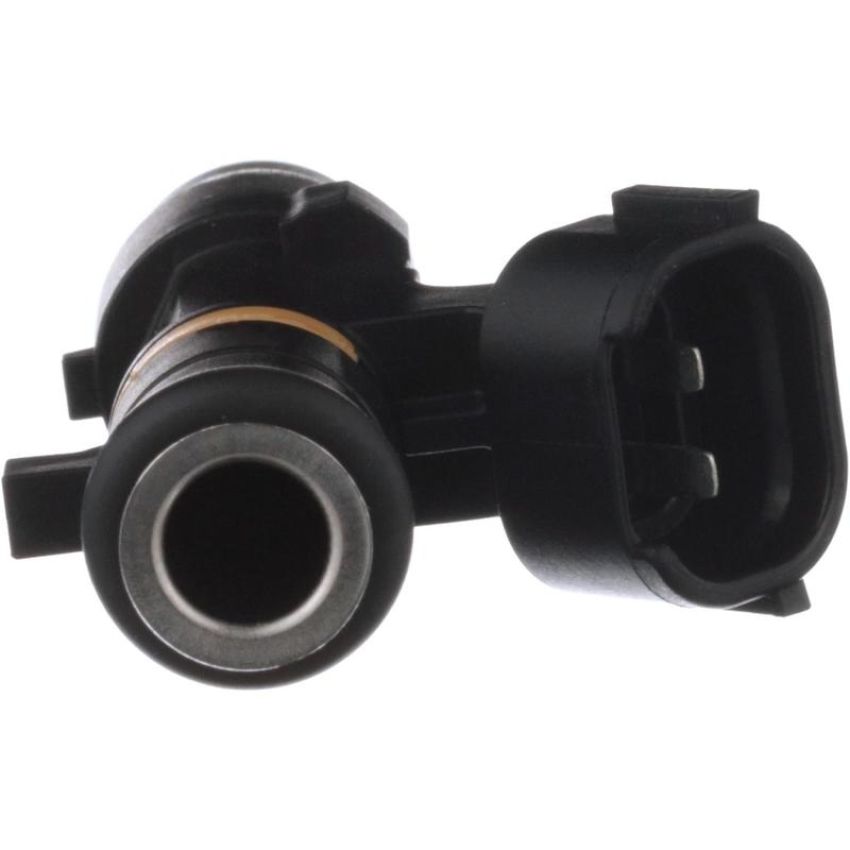 Standard Ignition FJ828 Fuel Injector - MFI - New