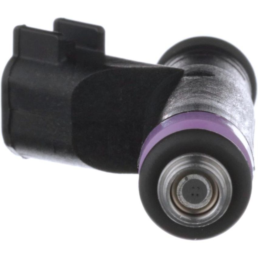 Standard Ignition FJ829 Fuel Injector - MFI - New