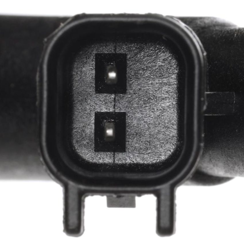 Standard Ignition FJ829 Fuel Injector - MFI - New