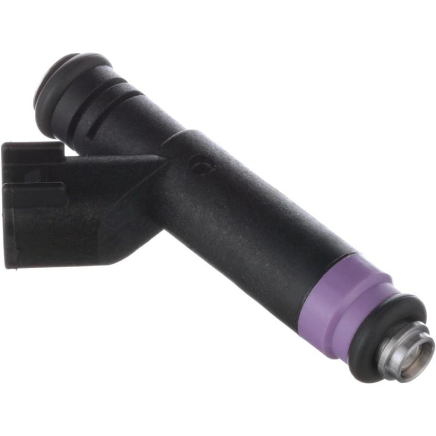 Standard Ignition FJ829 Fuel Injector - MFI - New