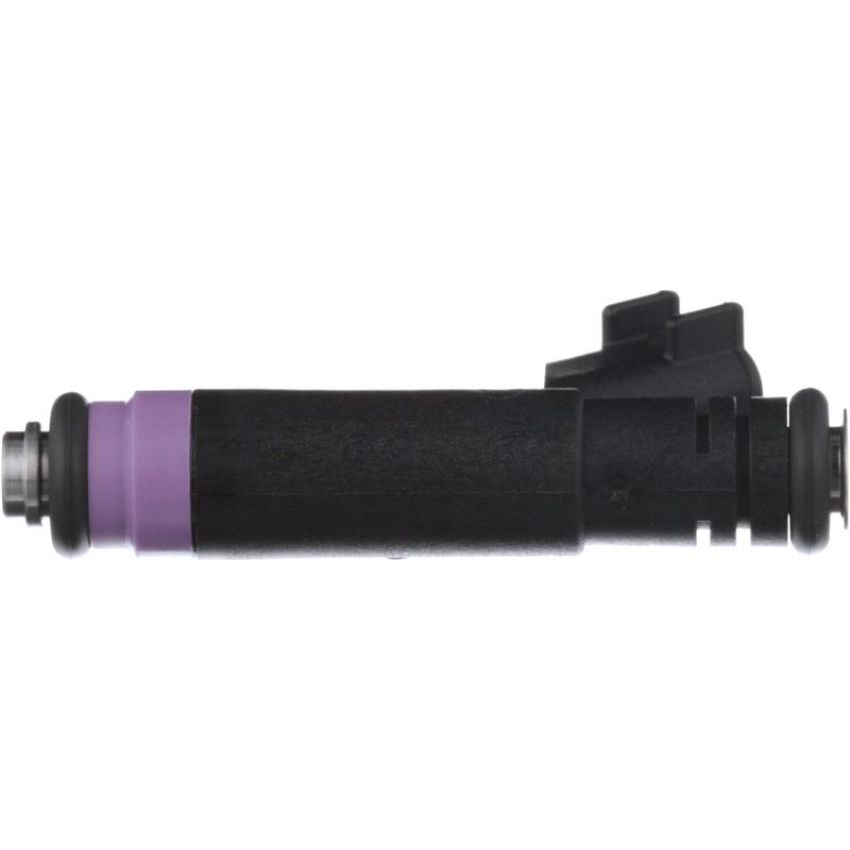 Standard Ignition FJ829 Fuel Injector - MFI - New
