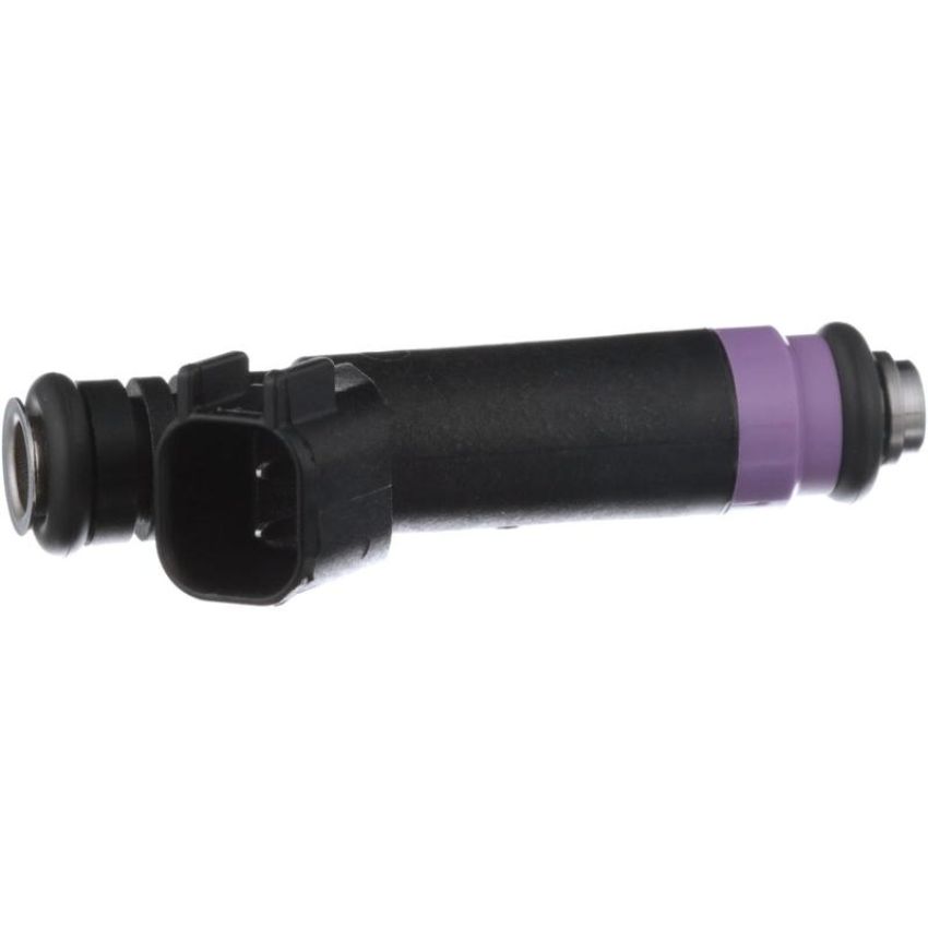 Standard Ignition FJ829 Fuel Injector - MFI - New