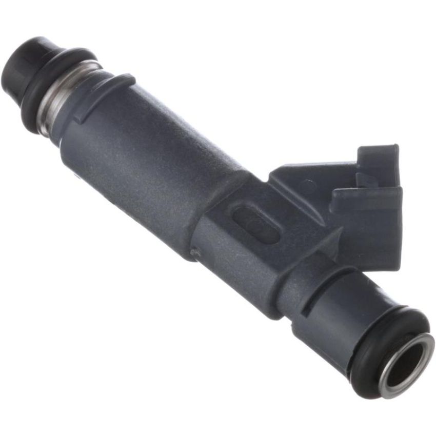 Standard Ignition FJ830 Fuel Injector - MFI - New