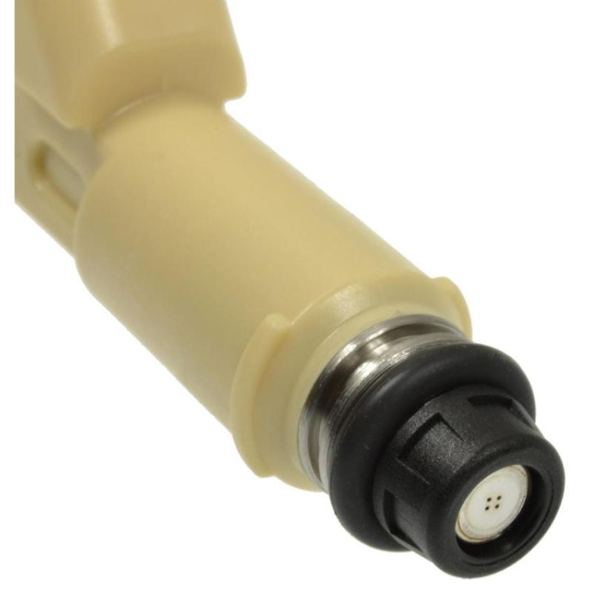 Standard Ignition FJ830 Fuel Injector - MFI - New