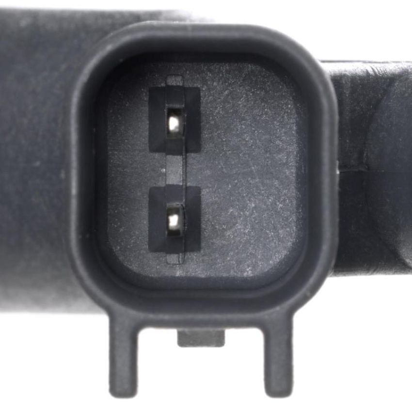 Standard Ignition FJ830 Fuel Injector - MFI - New