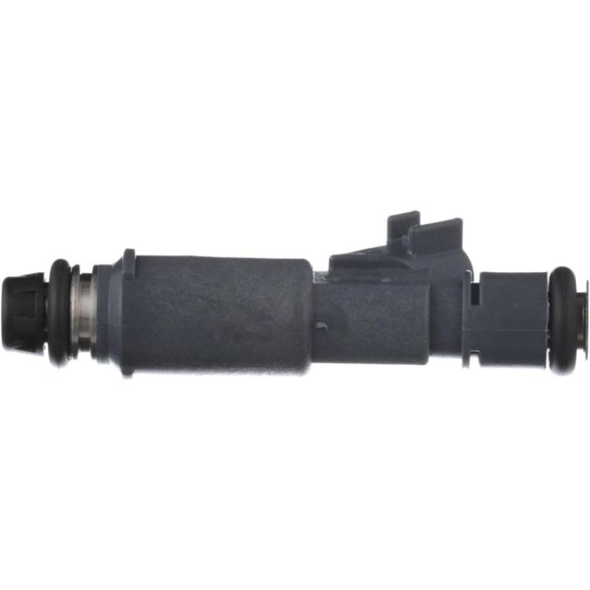 Standard Ignition FJ830 Fuel Injector - MFI - New
