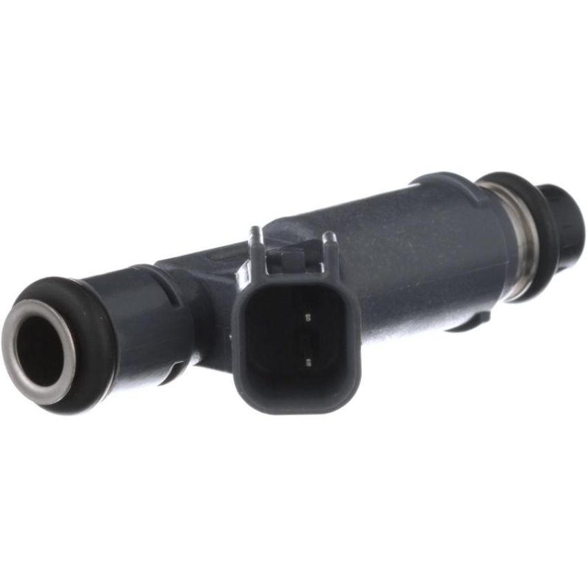 Standard Ignition FJ830 Fuel Injector - MFI - New