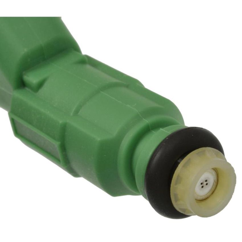 Standard Ignition FJ831 Fuel Injector - MFI - New