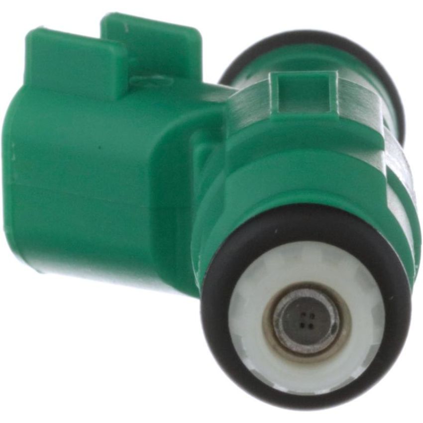 Standard Ignition FJ831 Fuel Injector - MFI - New