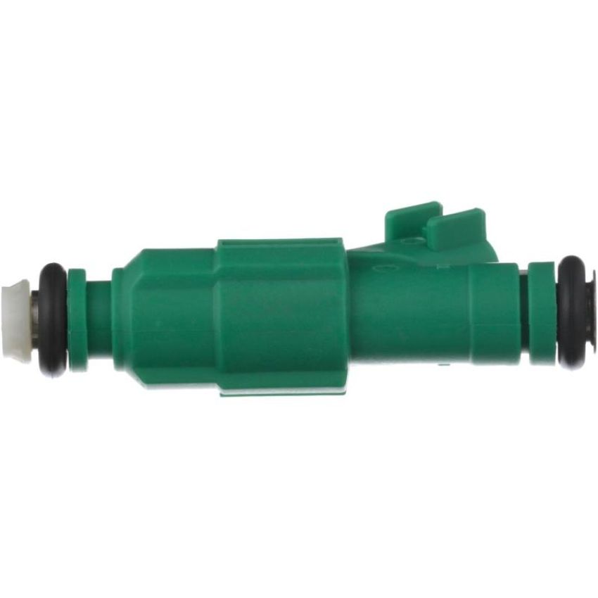 Standard Ignition FJ831 Fuel Injector - MFI - New