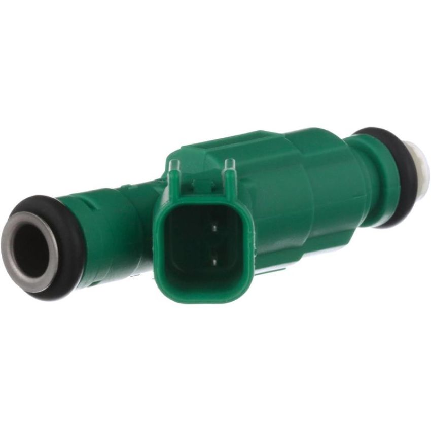 Standard Ignition FJ831 Fuel Injector - MFI - New