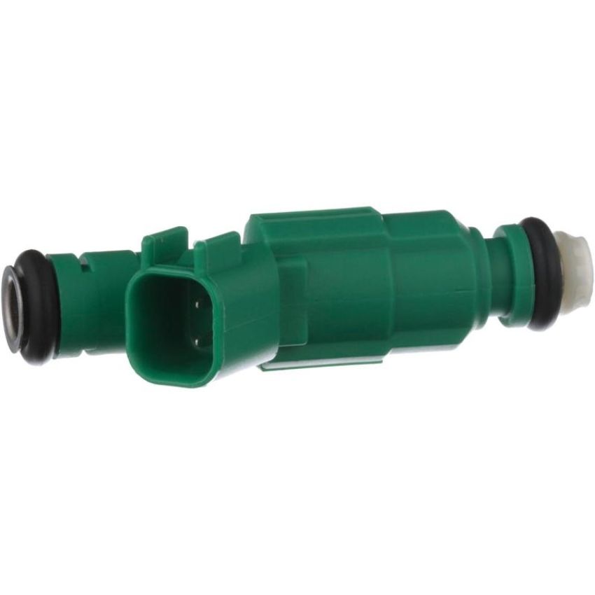 Standard Ignition FJ831 Fuel Injector - MFI - New