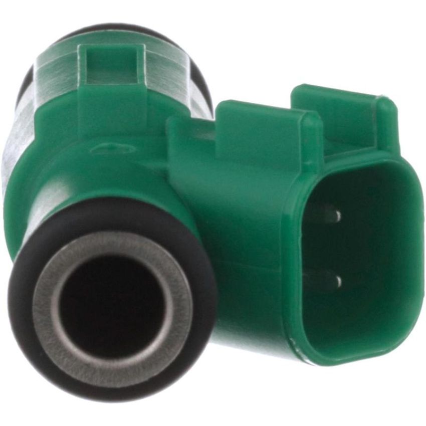 Standard Ignition FJ831 Fuel Injector - MFI - New
