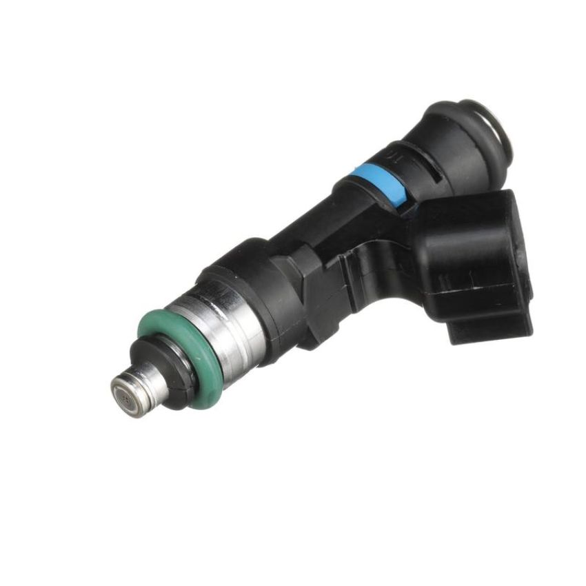 Standard Ignition FJ833 Fuel Injector - MFI - New