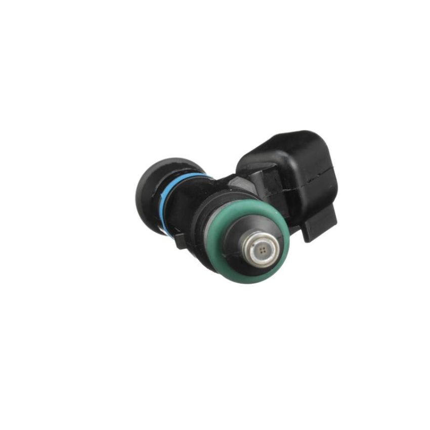 Standard Ignition FJ833 Fuel Injector - MFI - New