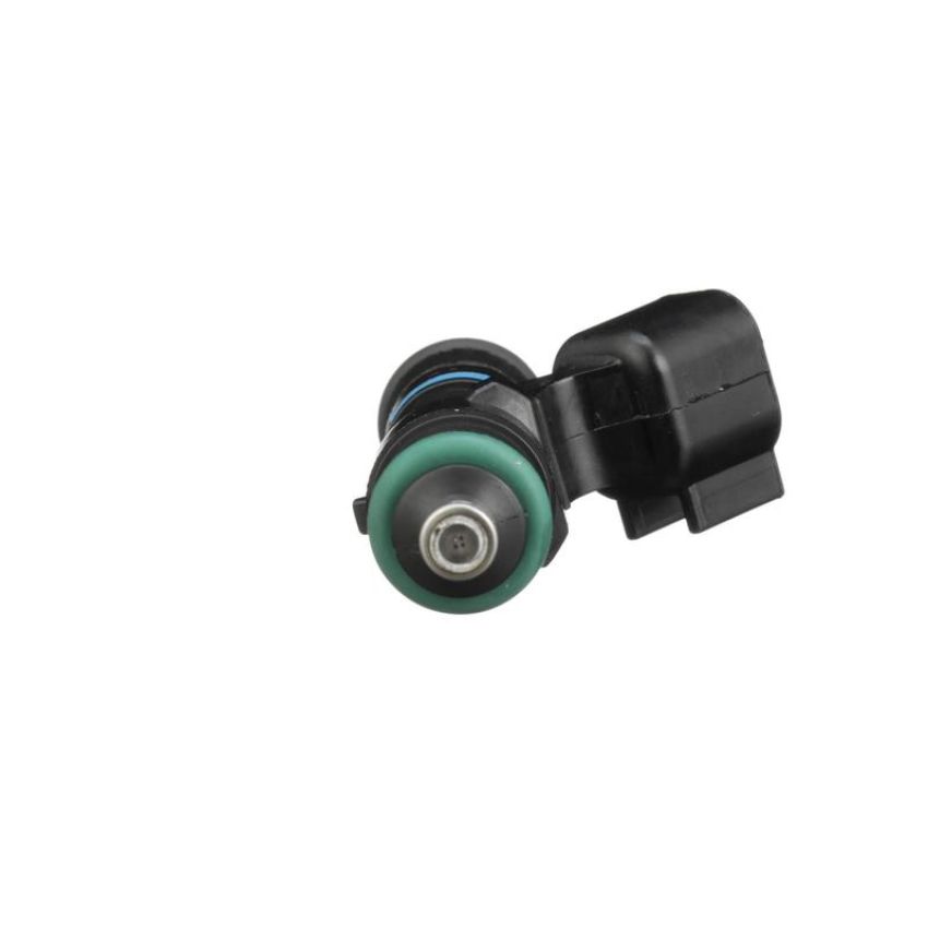 Standard Ignition FJ833 Fuel Injector - MFI - New