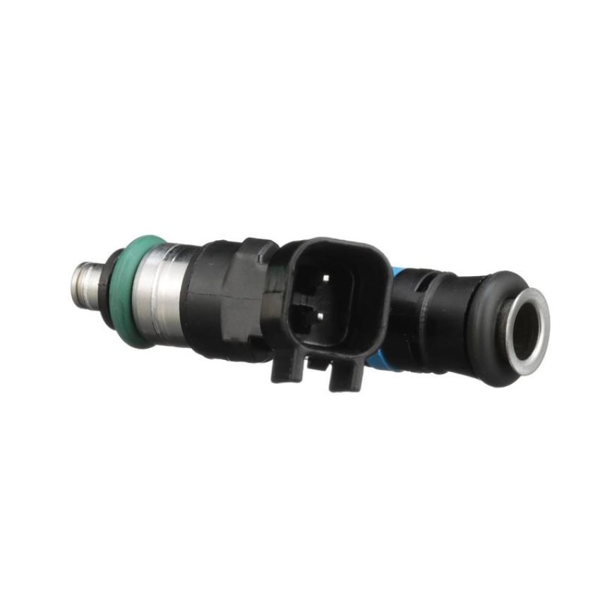Standard Ignition FJ833 Fuel Injector - MFI - New