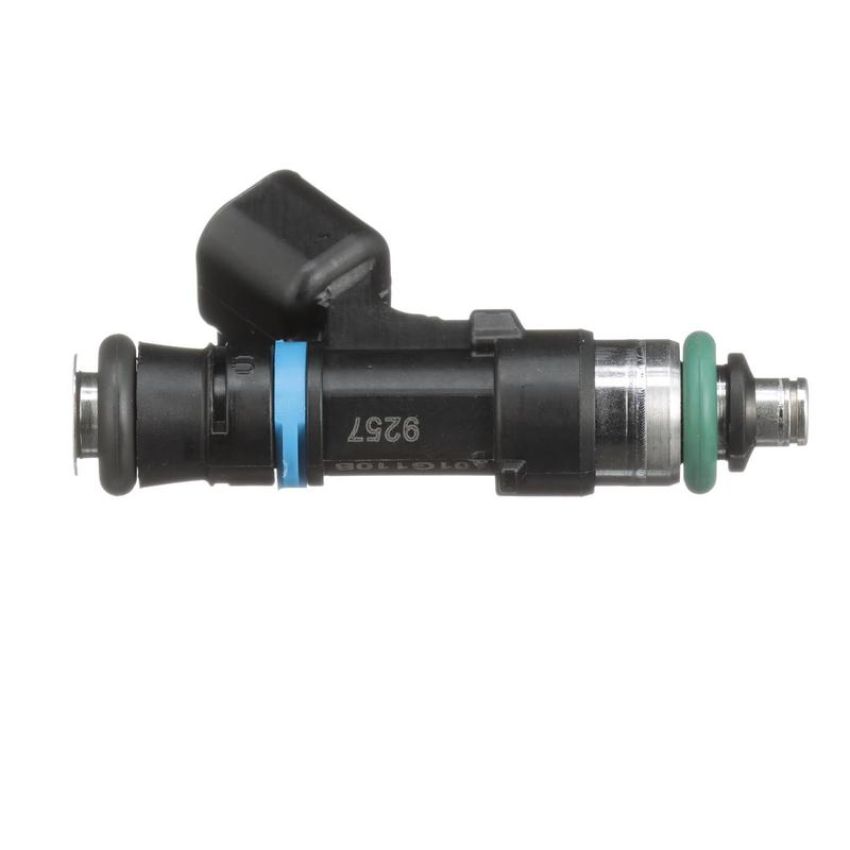 Standard Ignition FJ833 Fuel Injector - MFI - New