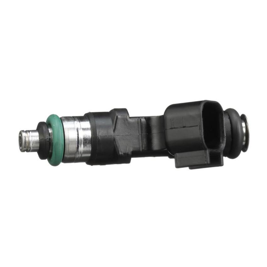 Standard Ignition FJ833 Fuel Injector - MFI - New