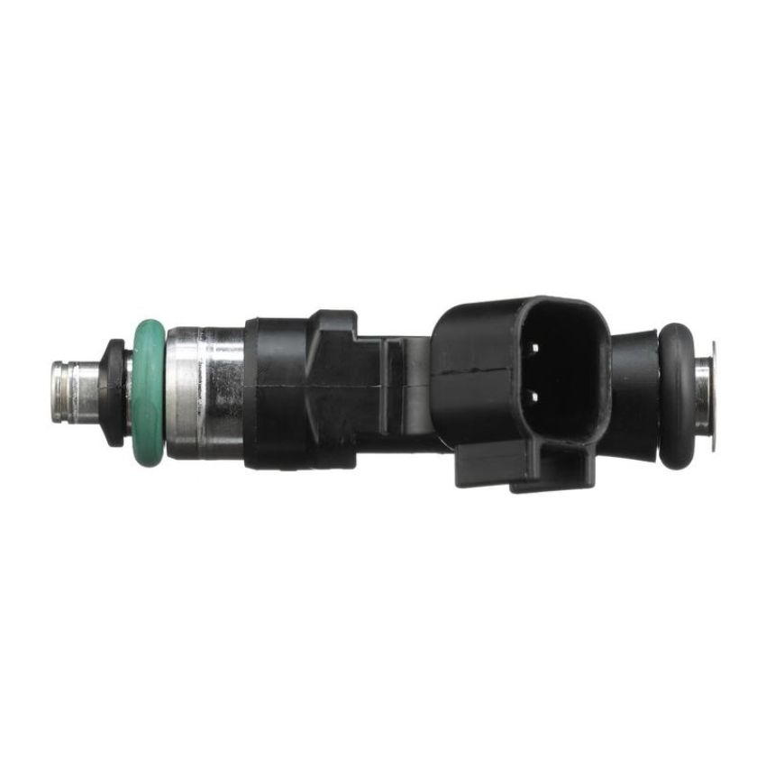 Standard Ignition FJ833 Fuel Injector - MFI - New