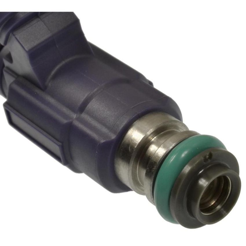 Standard Ignition FJ834 Fuel Injector - MFI - New