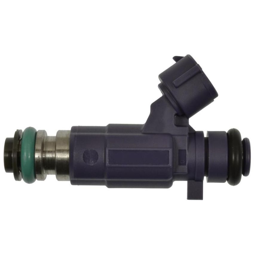 Standard Ignition FJ834 Fuel Injector - MFI - New