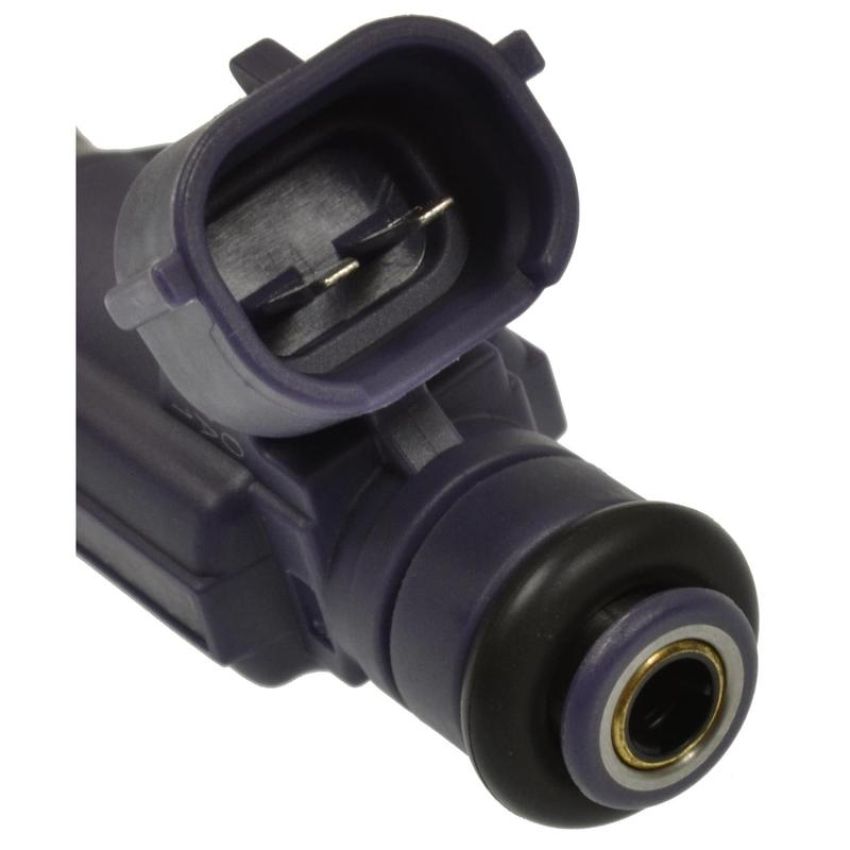 Standard Ignition FJ834 Fuel Injector - MFI - New