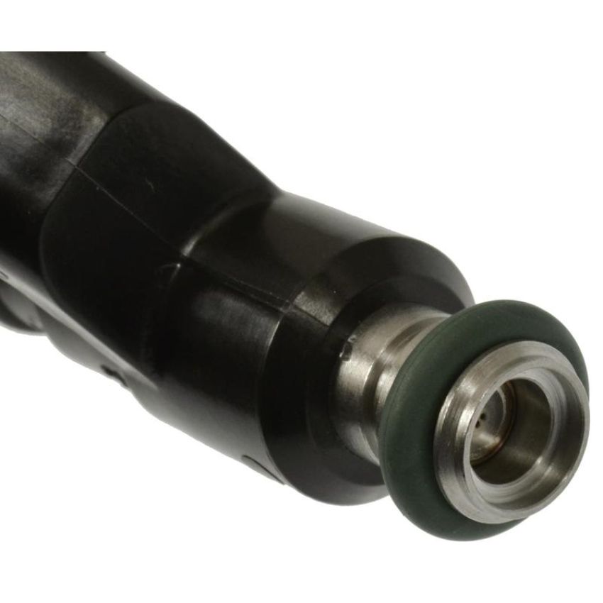 Standard Ignition FJ837 Fuel Injector - MFI - New