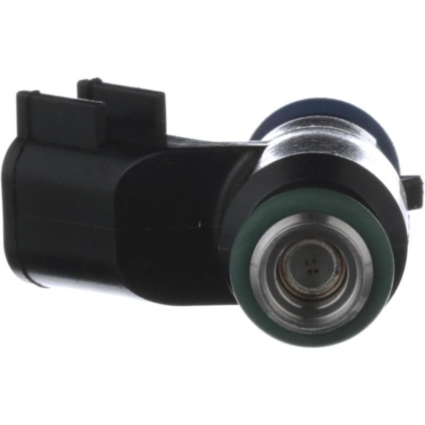 Standard Ignition FJ837 Fuel Injector - MFI - New