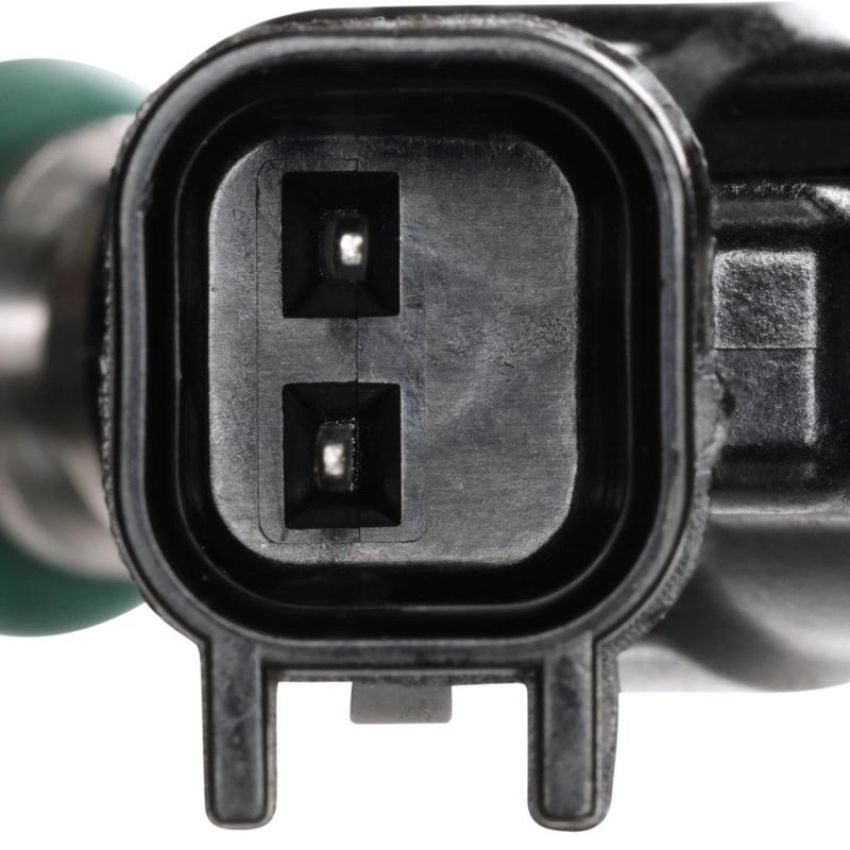 Standard Ignition FJ837 Fuel Injector - MFI - New