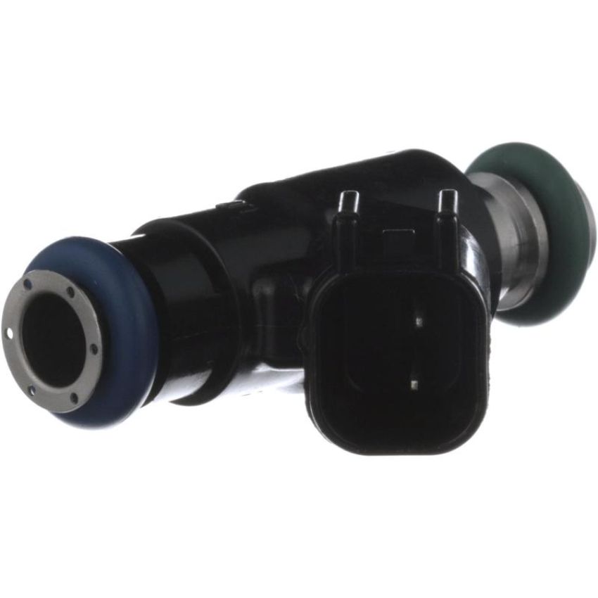 Standard Ignition FJ837 Fuel Injector - MFI - New