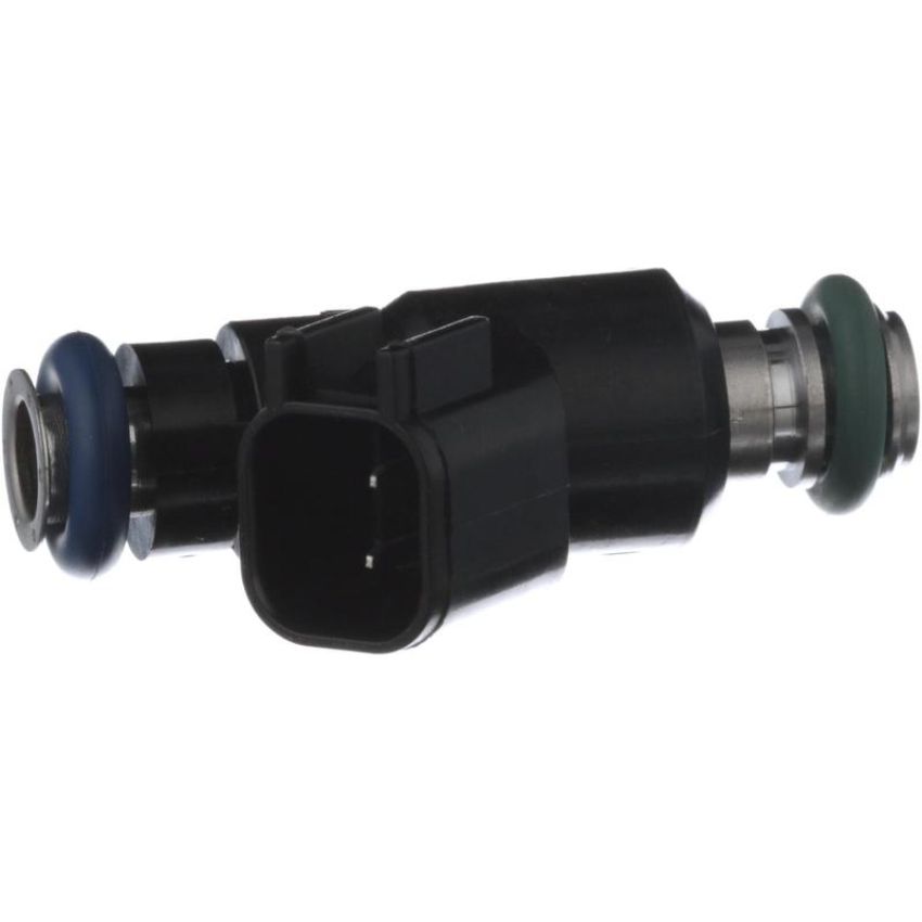 Standard Ignition FJ837 Fuel Injector - MFI - New