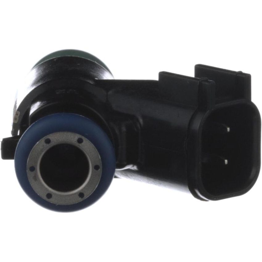 Standard Ignition FJ837 Fuel Injector - MFI - New