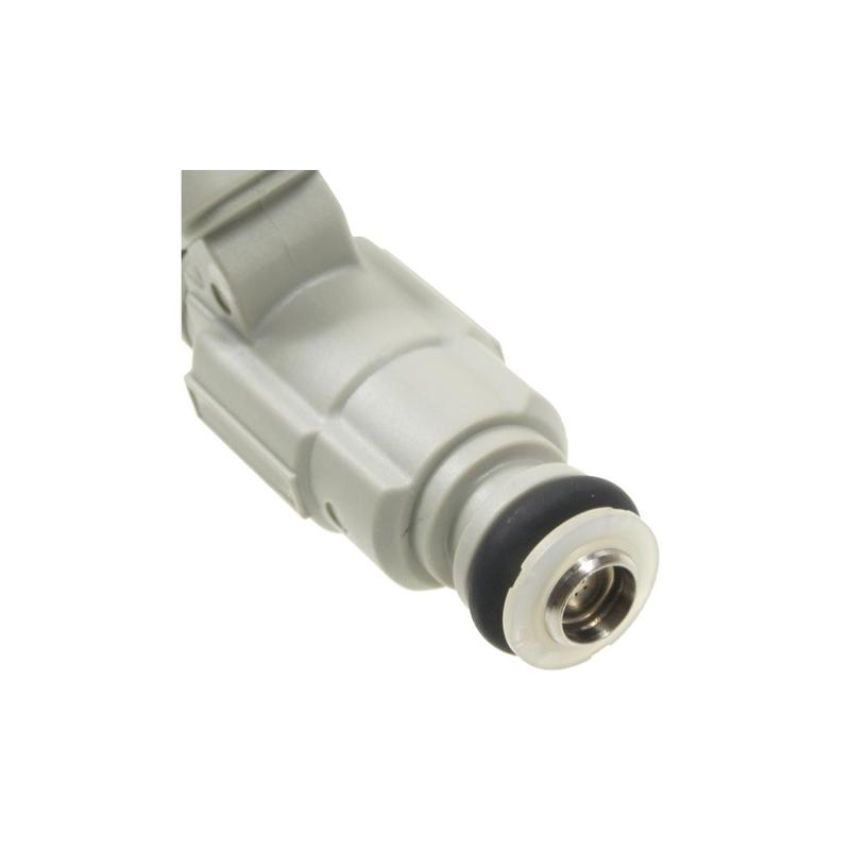 Standard Ignition FJ838 Fuel Injector - MFI - New
