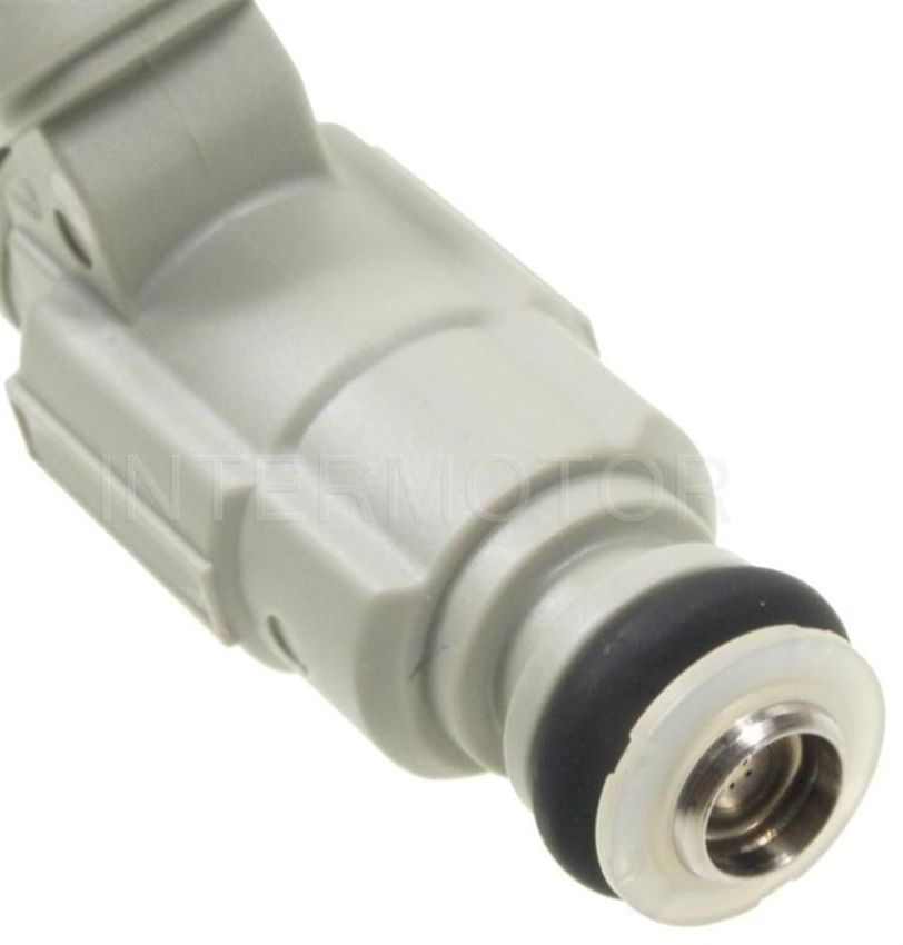 Standard Ignition FJ838 Fuel Injector - MFI - New