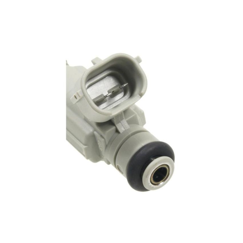 Standard Ignition FJ838 Fuel Injector - MFI - New