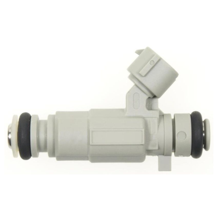 Standard Ignition FJ838 Fuel Injector - MFI - New