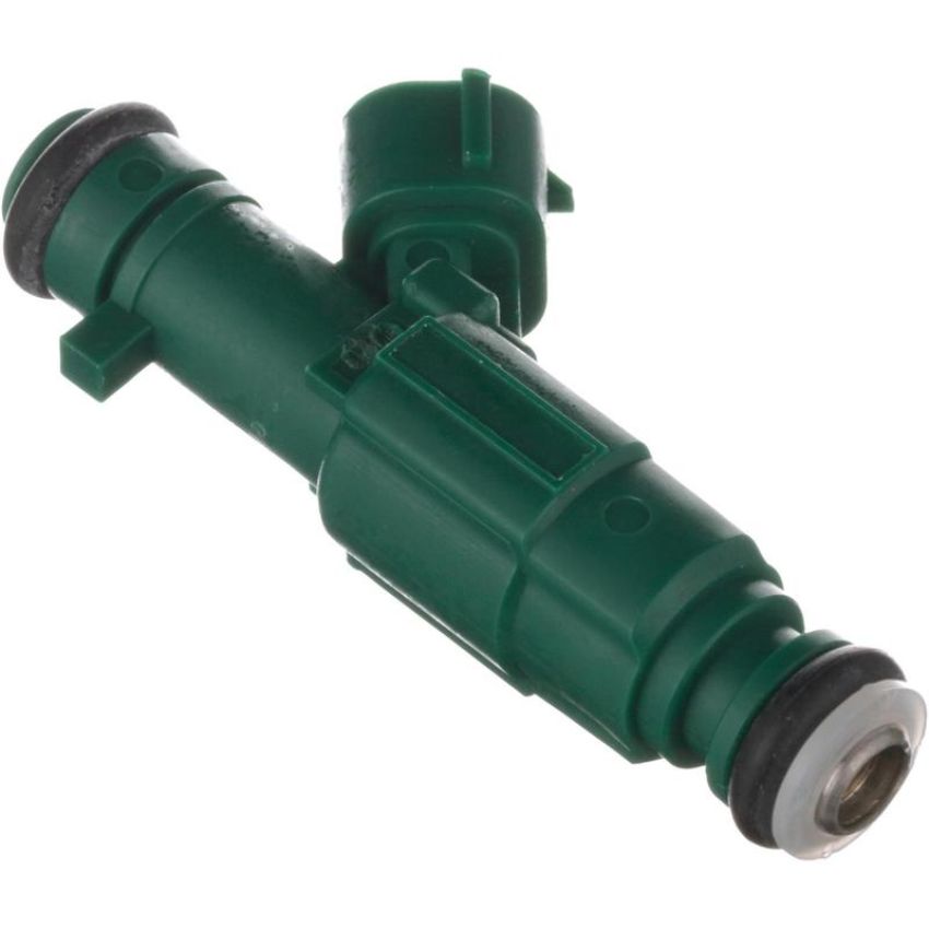 Standard Ignition FJ839 Fuel Injector - MFI - New