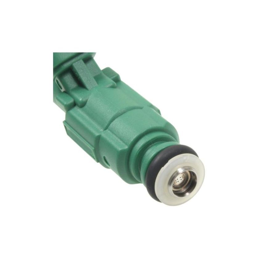Standard Ignition FJ839 Fuel Injector - MFI - New