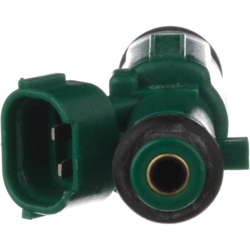 Standard Ignition FJ839 Fuel Injector - MFI - New