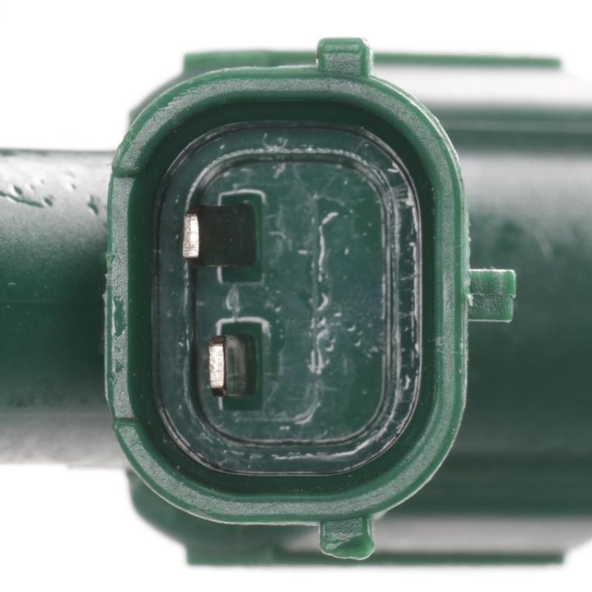Standard Ignition FJ839 Fuel Injector - MFI - New