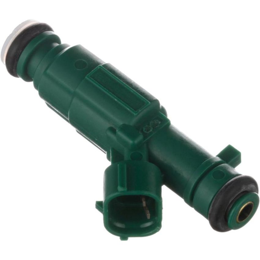 Standard Ignition FJ839 Fuel Injector - MFI - New