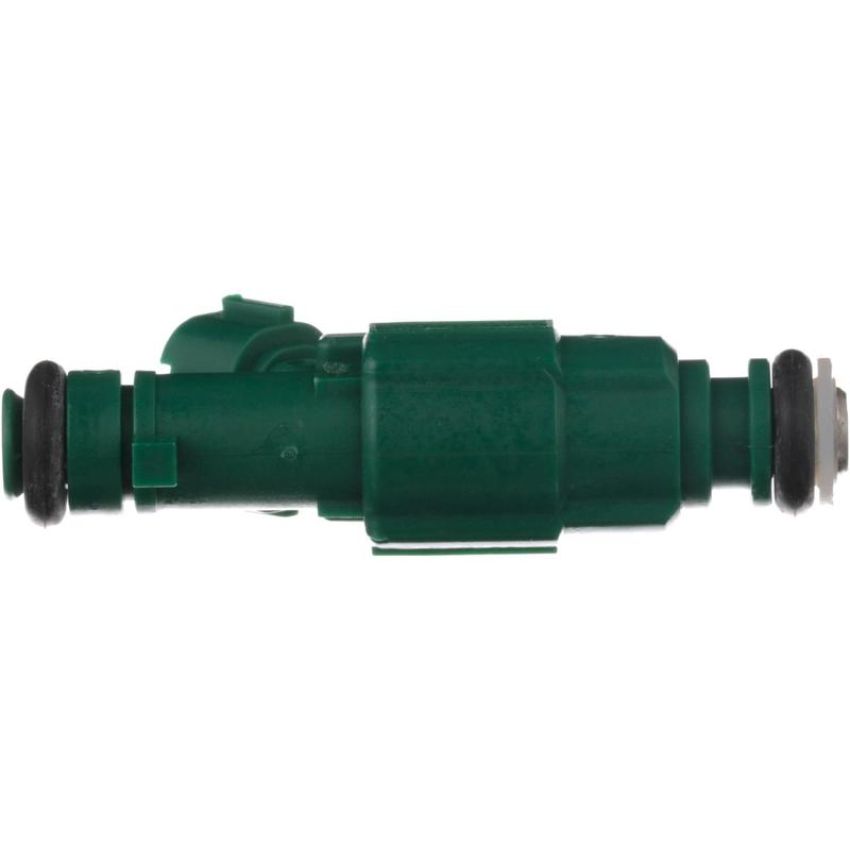 Standard Ignition FJ839 Fuel Injector - MFI - New