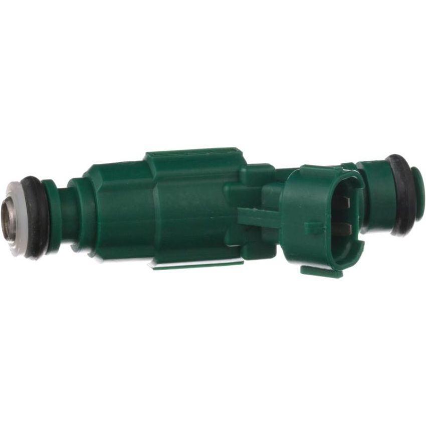 Standard Ignition FJ839 Fuel Injector - MFI - New